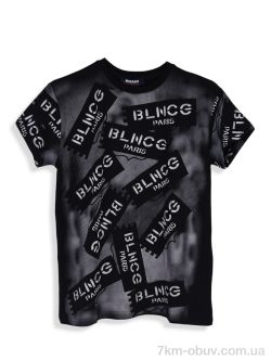 Мир 4404-5 black фото