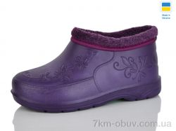 SANLIN Квітка слива фото