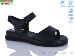 HENGJI-ELENA G162-1 фото