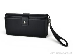 GLAMORTA 936-5 black фото