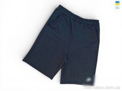 Sport style 02NK т.сірий фото