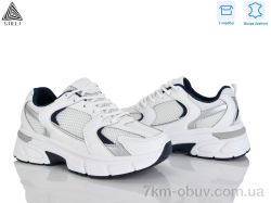 STILLI Group K606-4 шкіра фото