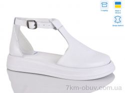 Sali 27 білий к. фото