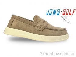 Jong Golf B11808-3 фото
