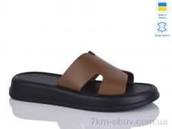 Sali 502-25 корич.к. фото