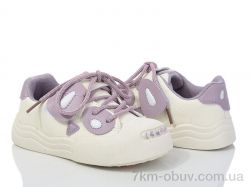Ok Shoes H278-5 фото