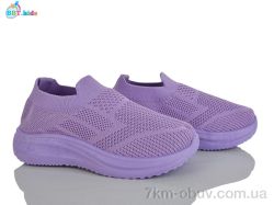 BBT F786-3-3 фото