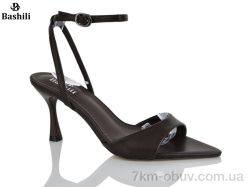 Башили A309-4 фото