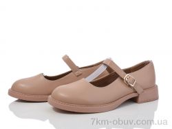 Loretta H79-2 фото