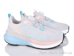 Lion-Lu B0038-3 фото