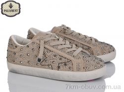 PALIAMENT M11-1A фото