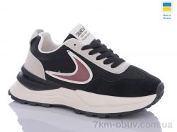 Swin 7304-1 фото