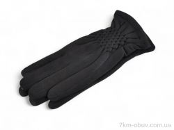 RuBi 723-5 black фото