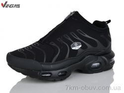 Supo-Vegas B3162-36 фото