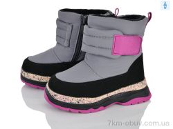 Xifa kids FG24111-1P фото