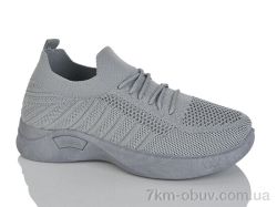 Ok Shoes 2026-19-3 фото