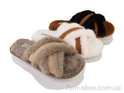 Optstok 10331 mix фото