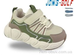 Jong Golf A11931-3 фото