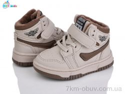 BBT R691-1-8 фото