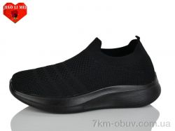 Jiao Li Mei A9-1 фото