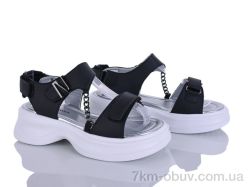 Clibee-ShoSho N1390P-1 black фото