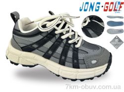 Jong Golf C12029-18 фото