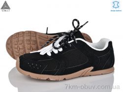 STILLI Group XB200-4 шкіра піна фото