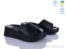 Ailinda 96502-2A фото