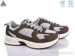 STILLI Group N80-15 шкіра піна фото