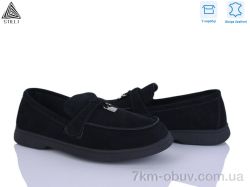 STILLI Group Q80-3 шкіра фото