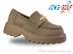 Jong Golf C11386-3 фото