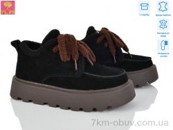 PLPS 2811-1 фото