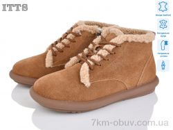 ITTS DX12-45 фото