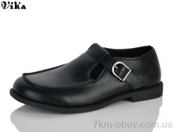 VIKA-Limani-LULU D624-11 фото