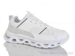 HOROSO-UFO V508-1F фото