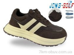Jong Golf C11901-4 фото