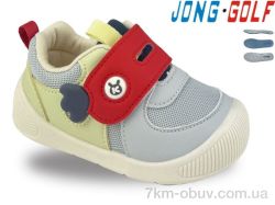 Jong Golf M11930-1 фото