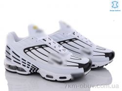 Olimp A301-4 фото