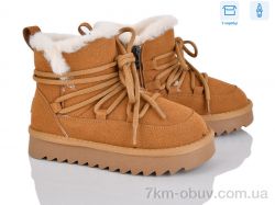 Poni kids 2356-7P фото