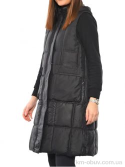 Sport style 1165 чорний фото