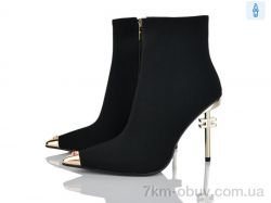 Lino Marano T268-61E фото