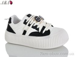 Aba 383-1-1 фото