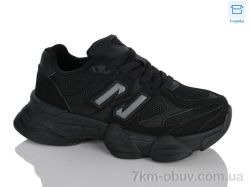 Ok Shoes A085-7 фото