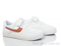 Svit AL143-6 фото