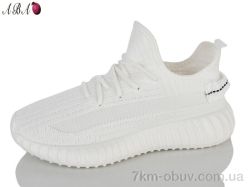 Aba FA1ABA7 фото