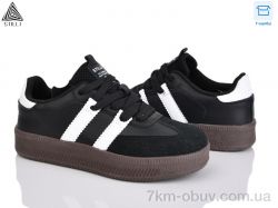 STILLI Group SD30-11 шкіра піна фото