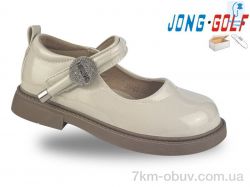 Jong Golf B11463-6 фото