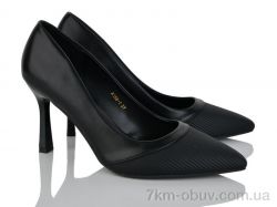 Loretta A266-1 фото