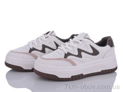 Ok Shoes L1006-5 фото