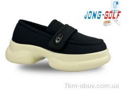 Jong Golf C11327-20 фото